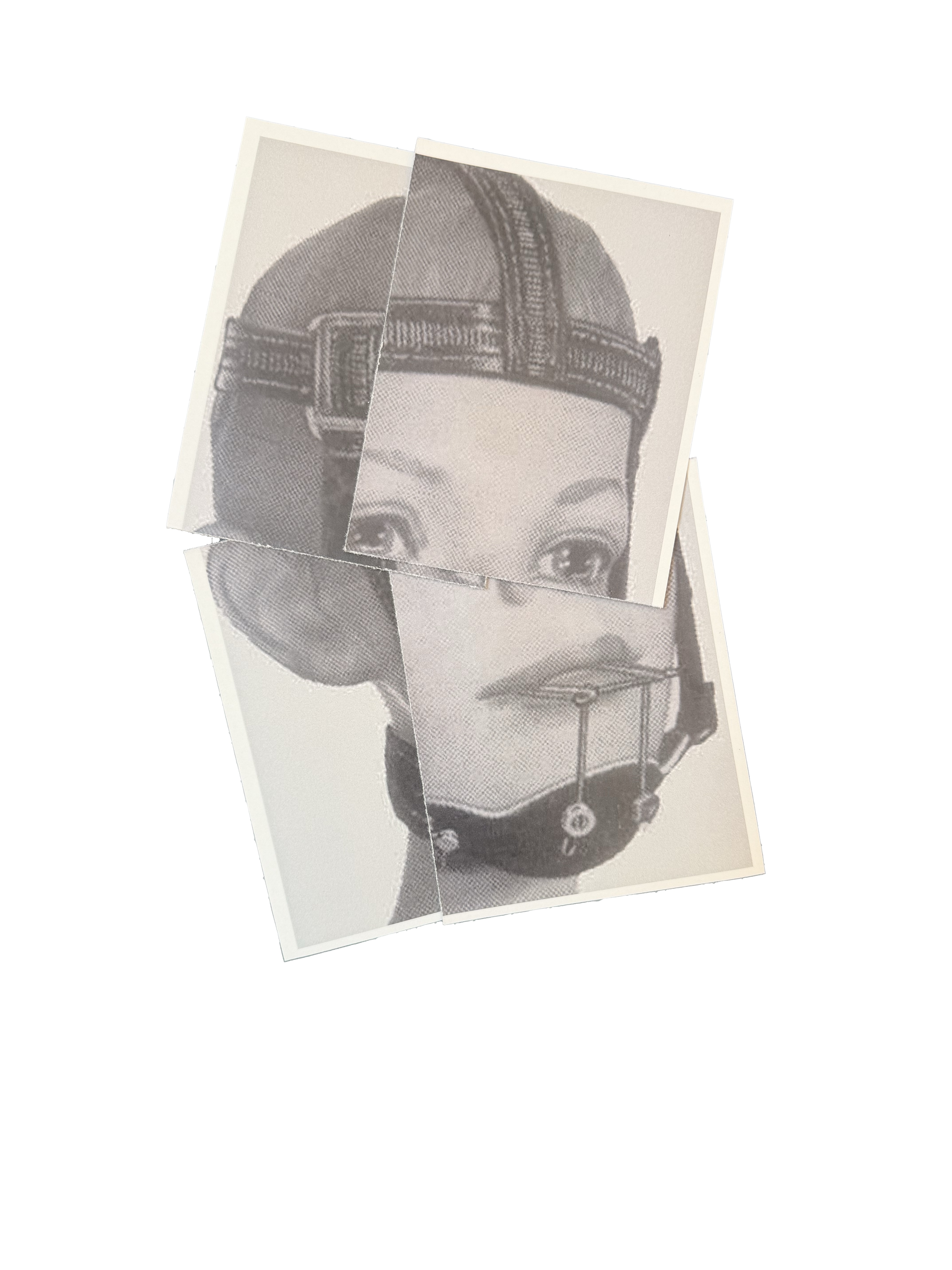 Collage 7