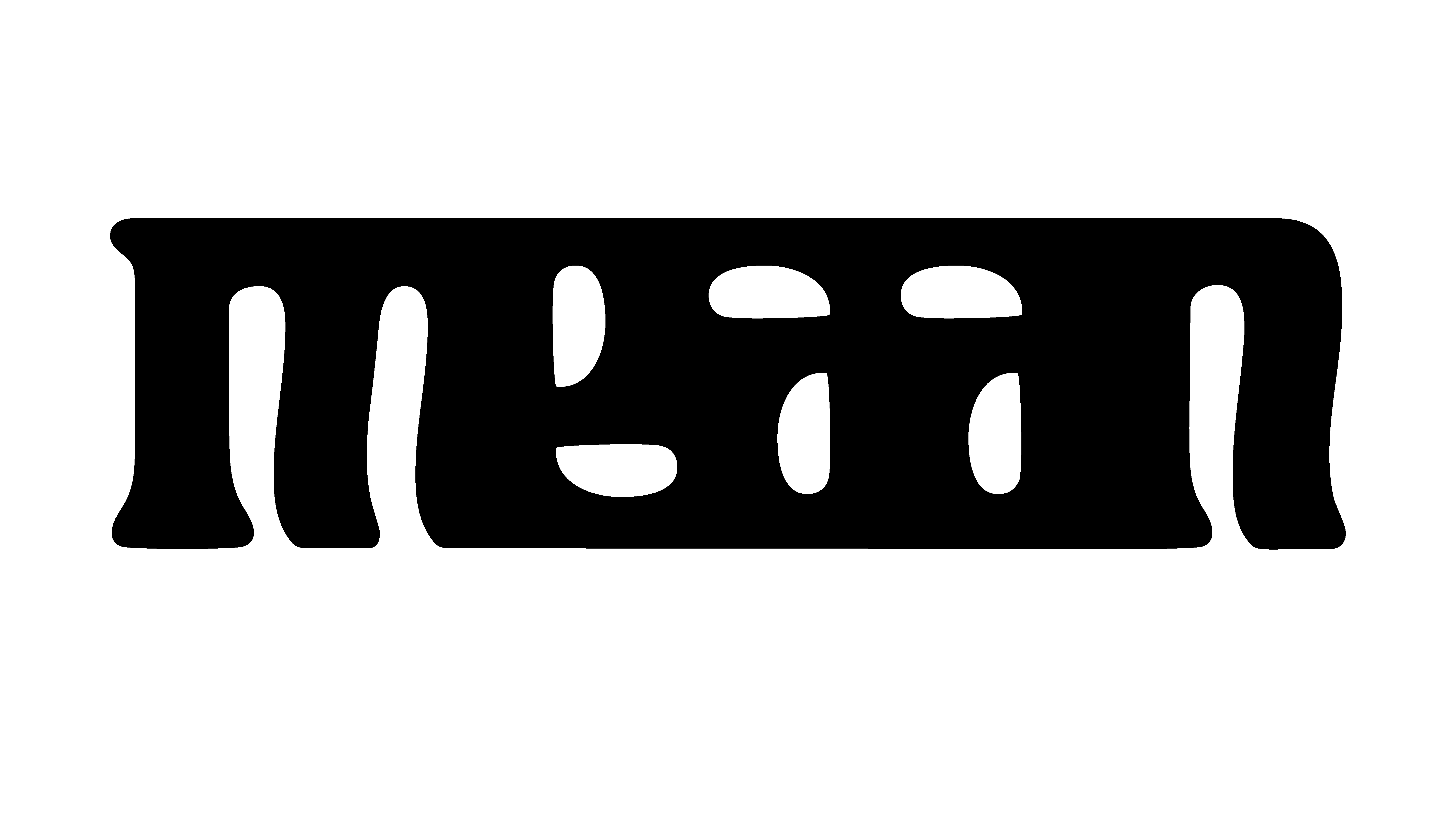 MEAAN logo