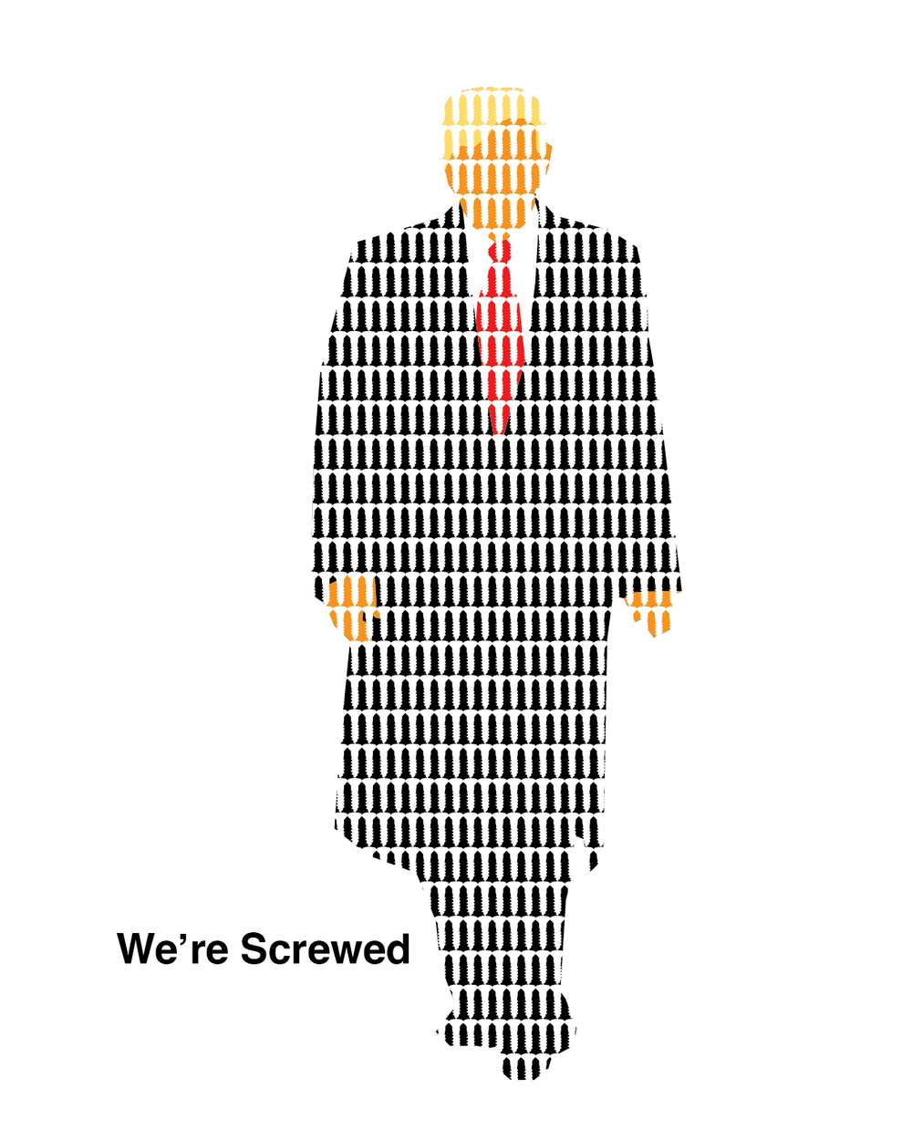 Poster 3