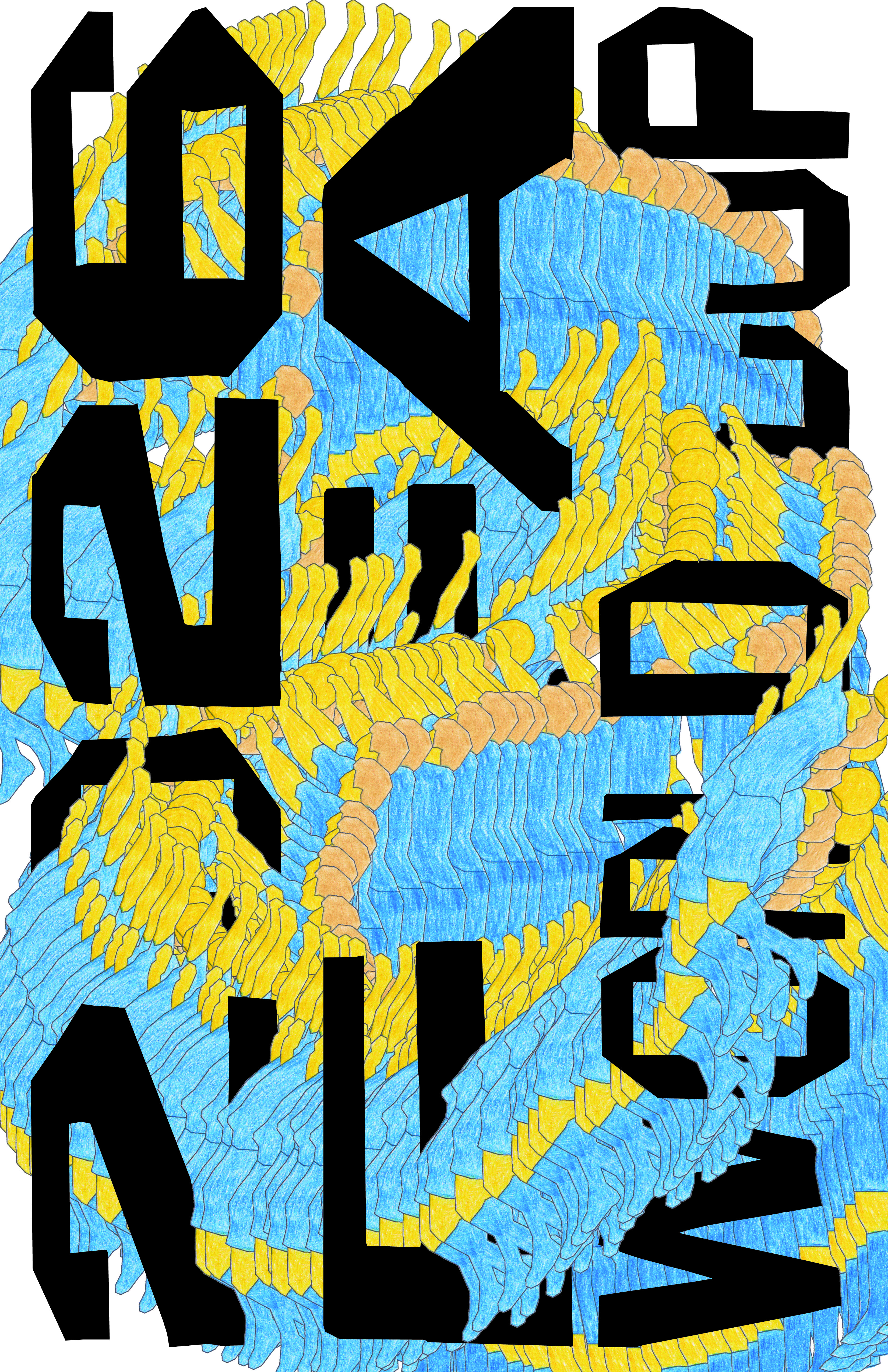 Poster — Uruguay